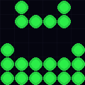 149.19.75.129