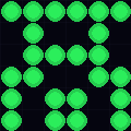 149.19.75.13