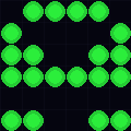 149.19.75.130