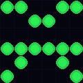 149.19.75.135