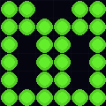149.19.75.14