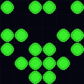 149.19.75.140