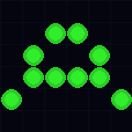 149.19.75.142