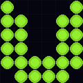 149.19.75.143