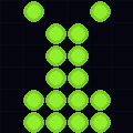 149.19.75.15