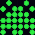 149.19.75.152