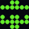 149.19.75.155