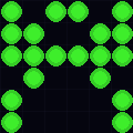 149.19.75.157