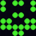 149.19.75.158