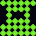 149.19.75.162