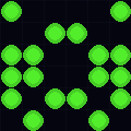 149.19.75.163