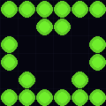 149.19.75.175