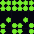 149.19.75.176