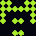 149.19.75.189