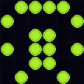 149.19.75.192