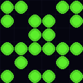 149.19.75.196
