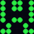 149.19.75.197
