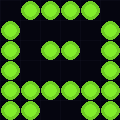 149.19.75.198