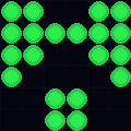 149.19.75.199