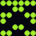 149.19.75.2