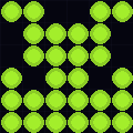 149.19.75.20