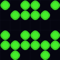 149.19.75.201