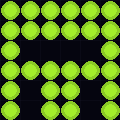149.19.75.204