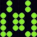 149.19.75.205