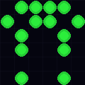 149.19.75.206