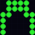 149.19.75.209