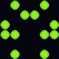 149.19.75.211
