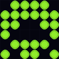 149.19.75.213