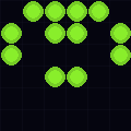 149.19.75.214