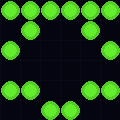 149.19.75.215