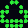 149.19.75.218