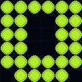 149.19.75.219
