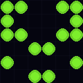 149.19.75.222