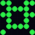 149.19.75.224