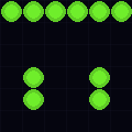 149.19.75.227