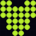 149.19.75.228