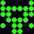 149.19.75.229