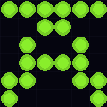149.19.75.232