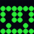 149.19.75.235