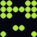 149.19.75.237