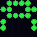 149.19.75.240