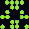 149.19.75.243