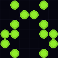 149.19.75.244