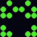 149.19.75.248