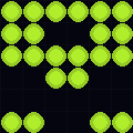 149.19.75.249