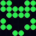 149.19.75.251